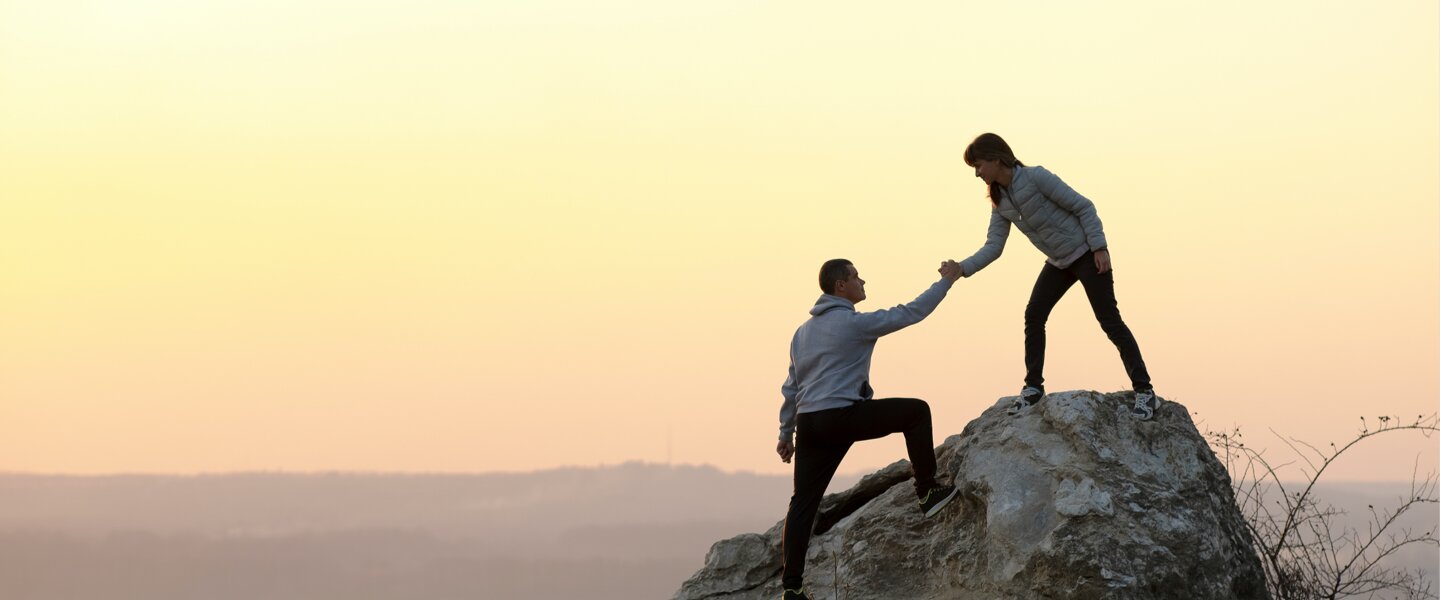 Häufig gestellte Fragen