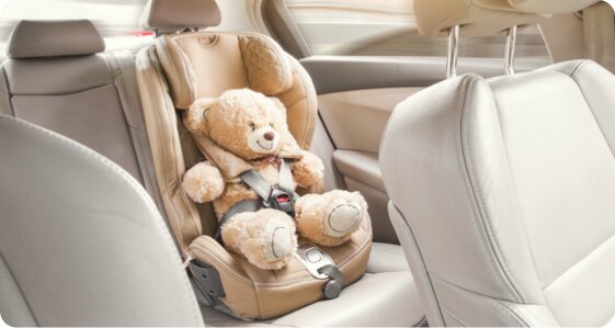 Santander Autoversicherung