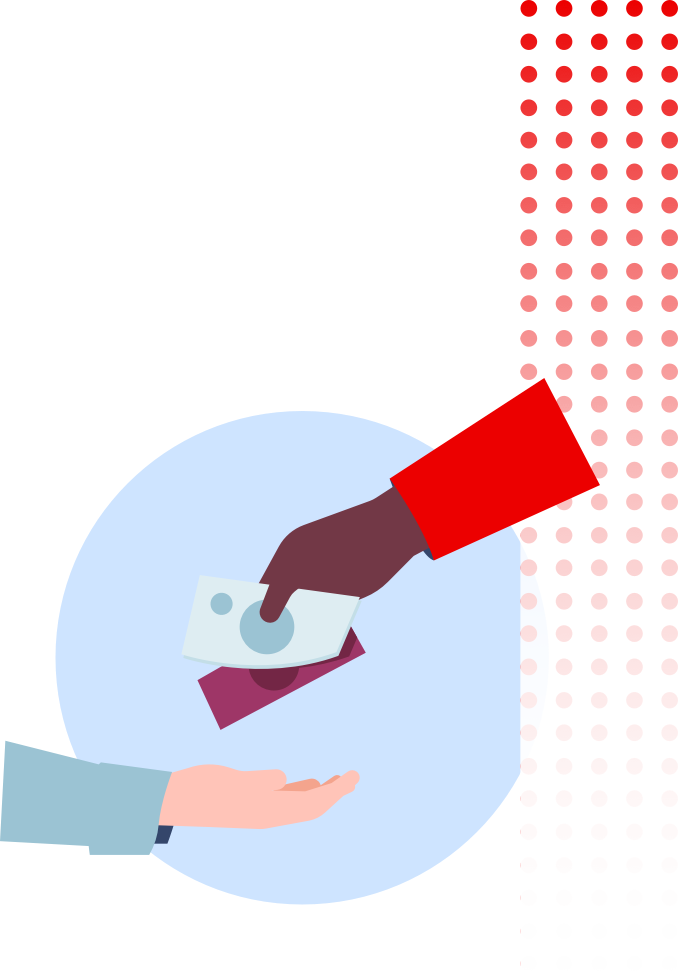 Come funziona un prestito per veicoli?