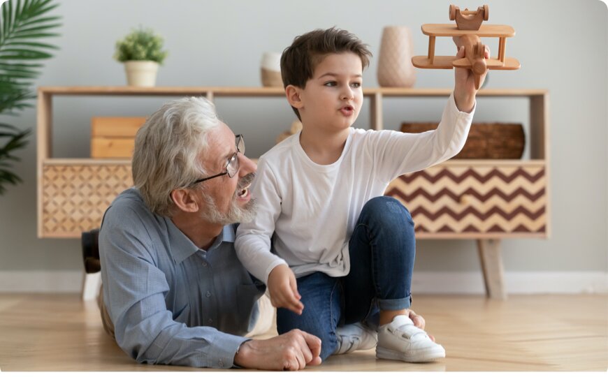 Santander<br />Assicurazione auto