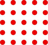 Ancora più sicurezza <br />Integrato nella sua rata mensile