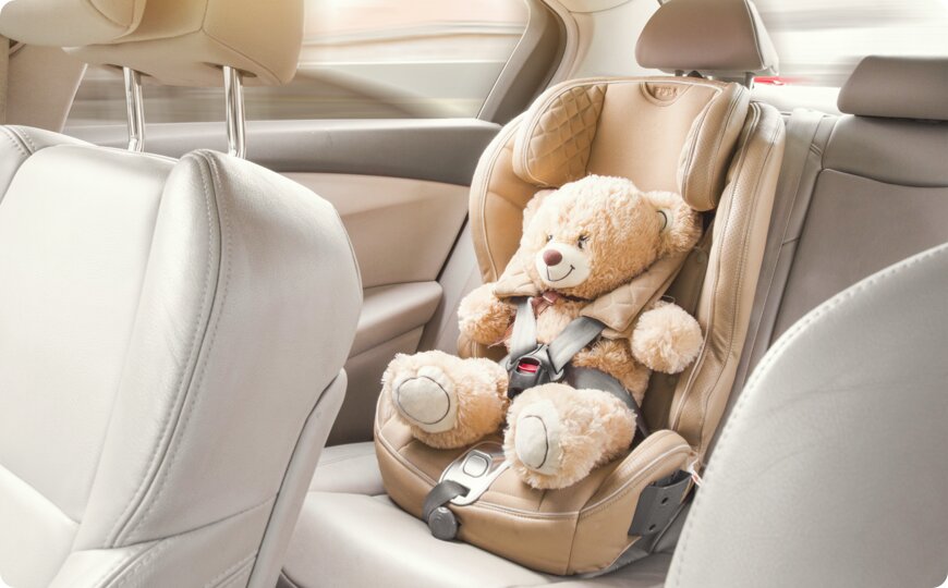 Ihre Versicherung -
                        direkt in der Monatsrate integriert