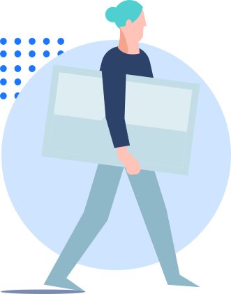 Aktualisierung Ihrer Daten