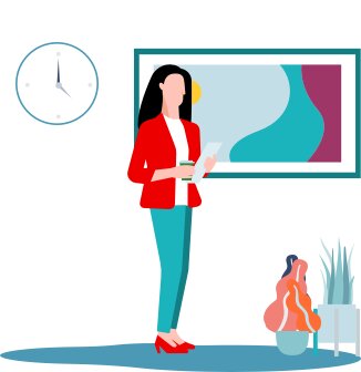 Aktualisierung Ihrer Daten